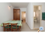 Pension Radoslav - Omi Kroatien