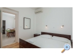Pension Radoslav - Omi Kroatien