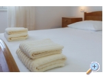 Pension Radoslav - Omi Kroatien