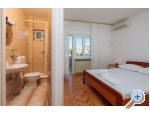 Pension Radoslav - Omi Kroatien