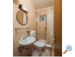 Pension Radoslav - Omi Kroatien