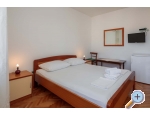 Pension Radoslav - Omi Kroatien