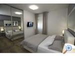 Holiday Home EB - Omi Kroatien