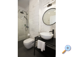 Holiday Home EB - Omi Kroatien
