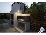 Holiday Home EB - Omi Kroatien