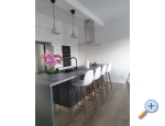 Holiday Home EB - Omi Kroatien