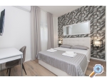 Holiday Home EB - Omi Kroatien