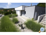 Holiday Home EB - Omi Kroatien