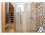 Holiday Home EB - Omi Kroatien
