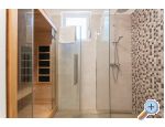 Holiday Home EB - Omi Chorvatsko