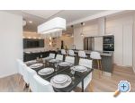 Holiday Home EB - Omi Chorvatsko