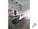 Holiday Home EB - Omi Chorvatsko