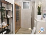 Holiday Home EB - Omi Chorvatsko