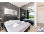 Holiday Home EB - Omi Chorvatsko