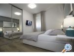 Holiday Home EB - Omi Chorvatsko