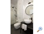 Holiday Home EB - Omi Chorvatsko