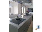 Holiday Home EB - Omi Chorvatsko