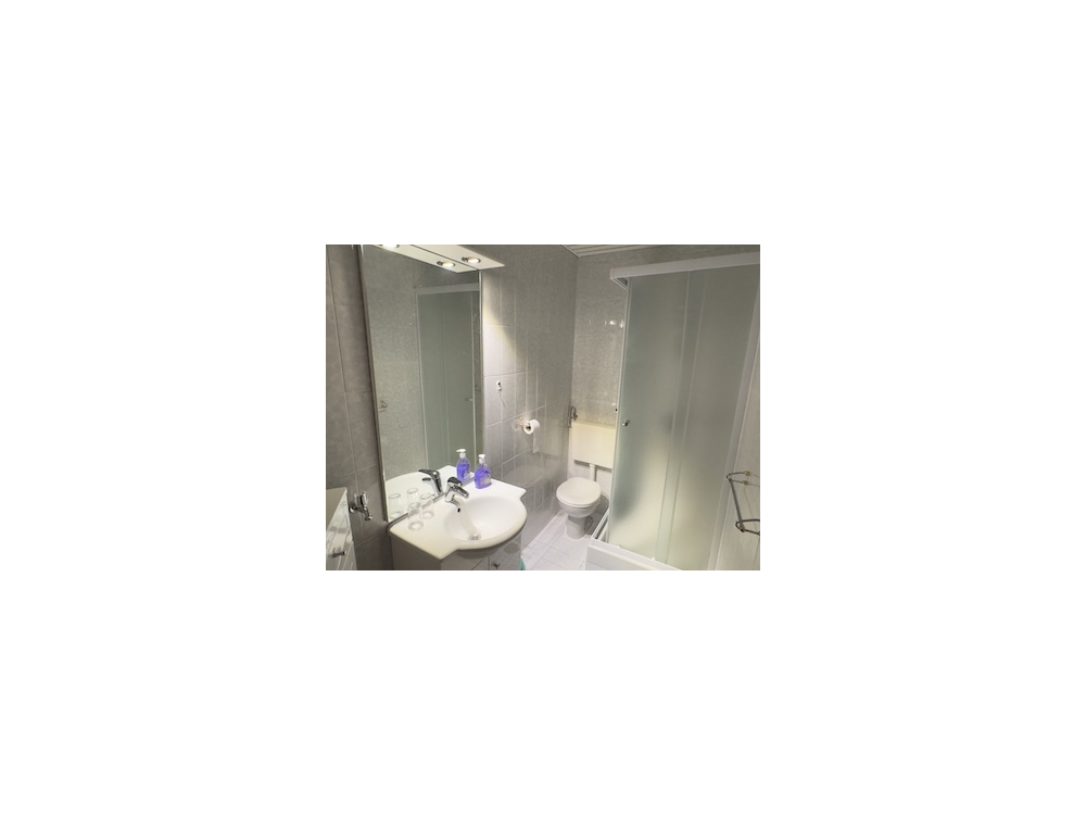 Apartm�ny Ariston - Omi� Chorvatsko