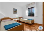 Haus Ana - Omi Kroatien