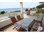 Jure &amp; Marija Studio apartmani - Omi Kroatien