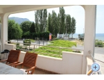 Jure &amp; Marija Studio apartmani - Omi Kroatien