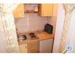 Jure &amp; Marija Studio apartmani - Omi Kroatien