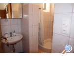 Jure &amp; Marija Studio apartmani - Omi Kroatien