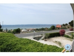 Jure &amp; Marija Studio apartmani - Omi Kroatien