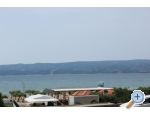 Jure &amp; Marija Studio apartmani - Omi Kroatien