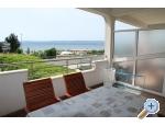 Jure &amp; Marija Studio apartmani - Omi Kroatien