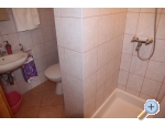 Jure &amp; Marija Studio apartmani - Omi Kroatien