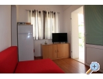 Jure &amp; Marija Studio apartmani - Omi Kroatien