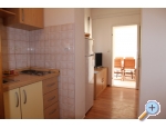 Jure &amp; Marija Studio apartmani - Omi Kroatien