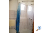 Jure &amp; Marija Studio apartmani - Omi Kroatien
