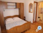 Jure &amp; Marija Studio apartmani - Omi Chorvatsko