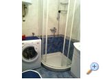 Apartmny Omi Centar - Omi Chorvatsko