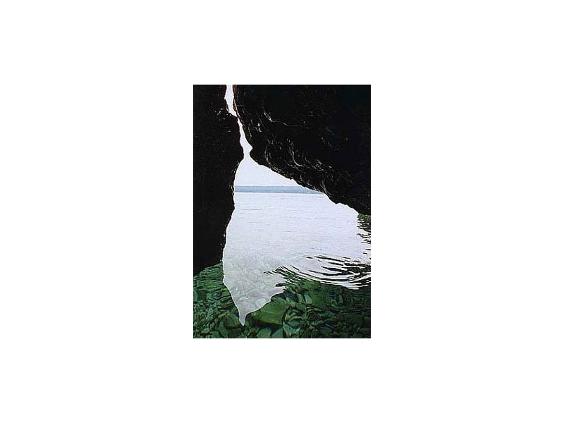 Kuća Marija *** – Ferienwohnung Omis, Kroatien – Foto 5