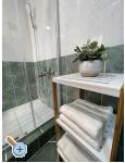 Ferienhaus Villa Stina - Omi Kroatien