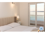 Ferienhaus Villa Stina - Omi Kroatien