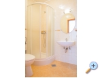 Larus-M apartmani - Omi Kroatien