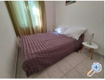 Appartements Smiljana Mimica - Omi Kroatien