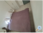 Appartements Smiljana Mimica - Omi Kroatien