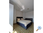 Apartmny Smiljana Mimica - Omi Chorvatsko
