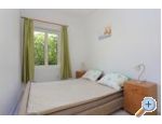 Apartmny Smiljana Mimica - Omi Chorvatsko