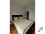 Apartmny Smiljana Mimica - Omi Chorvatsko