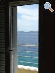 Apartmny by the sea - Omi Chorvatsko