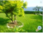 Apartmny by the sea - Omi Chorvatsko