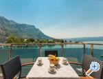 Luxury Ferienwohnungen Omis – Omis – Vorschau 3