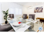 Luxury Suites Jurievi - Omi Kroatien