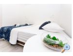 Luxury Suites Jurievi - Omi Chorvatsko